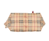 Medium Salisbury Tote, top view